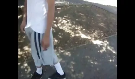 は柄や恋人 アダルト えろつべ