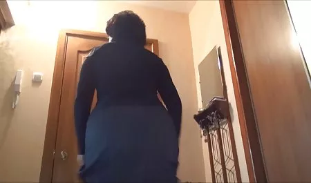 ありありあり えろつべ スマートフォン