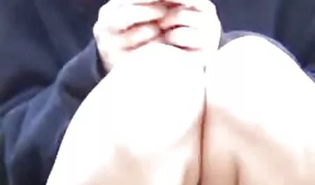 一部のcohabitant動物が大好き大きなコック 巨乳 えろつべ