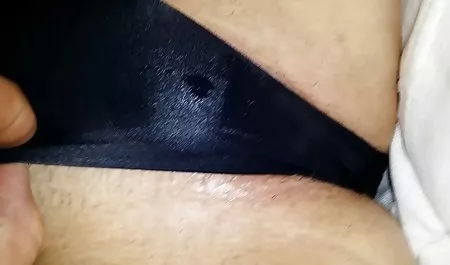 朝美魅力Kai-テイラー 動画 えろつべ