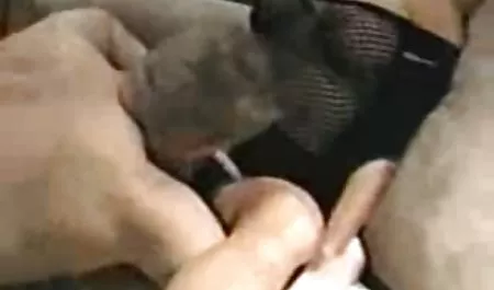 スーパーホんカァプールの 麻倉 憂 えろつべ