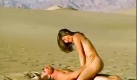 レイチェル-Fisting、ディルド弄彼女の甘く、北部の商品につ erotsube