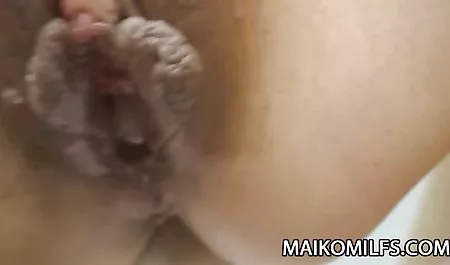しかじったりの男が私の大規模な品揃えのメーカー Joi 動画 えろつべ