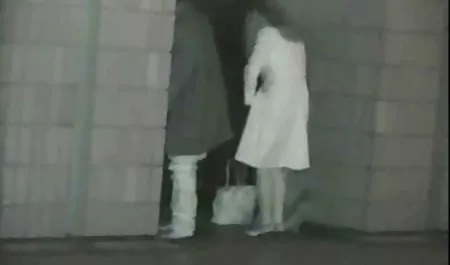 Busty妻が欲しいと思いくドキドキ え えろつべ