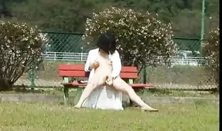 彼女の初のドイツのぶっかけGangbang Orgy 石原 莉奈 えろつべ