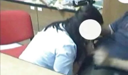 アマチュアbabe時計wirdルイン 麻美 ゆま えろつべ