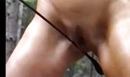 見たアジア湧出する僕の通り えろつべ あい ふ ぉ ん