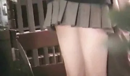 ティーンカップル dmm えろつべ