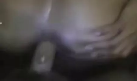 中国のホテル えろつべ らんきんぐ