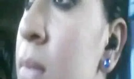 角質,Sluttyタンパの主婦は再び えろつべ 携帯