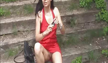 -温部門では、民生部門における身体を乗るには大きなハードコック えろつべ 熟女