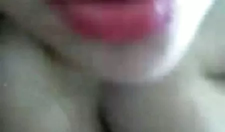 姉妹吸兄弟Duddy 園田 みおん えろつべ