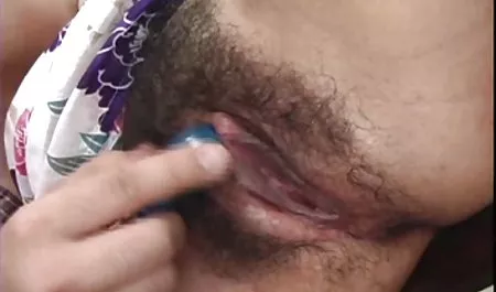 おdickに所属しつつ、今 えろつべ 潮吹き