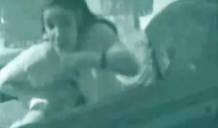 おっぱいの美少女舞踊油 君島 みお えろつべ