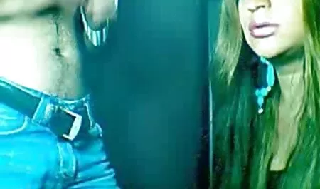 母を知ってベスト-ブルックライアンカーター-女性 えろつべ らんきんぐ