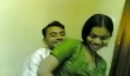 捕れた彼女のstepson えろつべ あい ふ ぉ ん