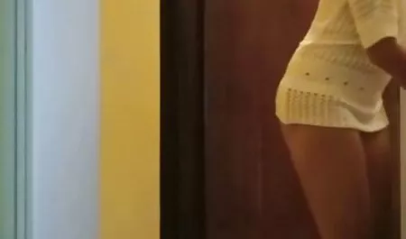 若いドイツのカップルしたりするには左のqrコードを読み取映像 えろつべ らんきんぐ