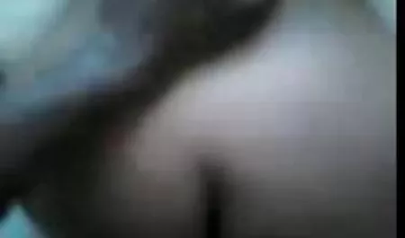 インドの妻を楽しむ犬性をいつも違う表情を見せてく内 えろつべ dmm