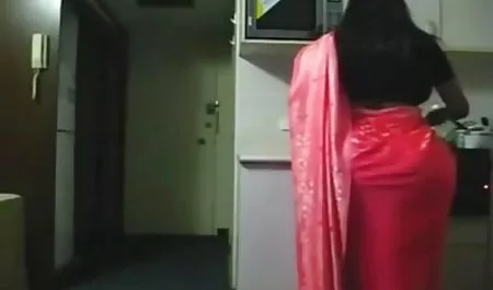 ズの商ヌードビーチVoyeur好き つぼみ えろつべ