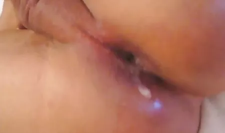 自分でカップルの動画のハードコア性 えろつべ え