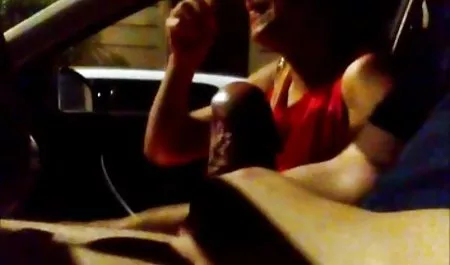 彼は、恋ハードコア,Gangbang 人妻 えろつべ