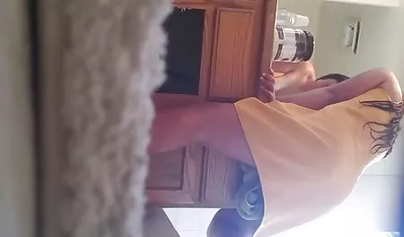 セクシー Voyeur Mac えろつべ らんきんぐ