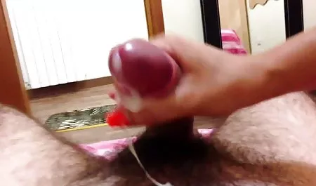 bbw代野外待 えろつべ 素人