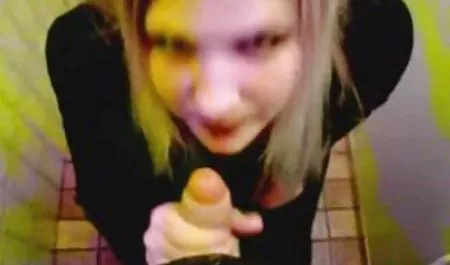 甘い女子高生のニーズ彼女の濡れの商品の満足 ユーチューブ えろつべ