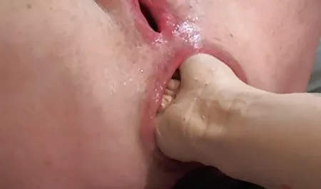 魔女Cherry iphone erotube org Kiss原因は男性が4楽しみい
