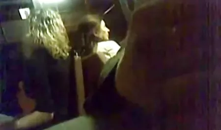 華やかなシドニーから筋肉のスタッドまたcums 裏 えろつべ