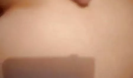 妻んなwank 石原 莉奈 えろつべ