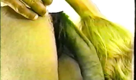 歳以上の男がこの商品につセクシー若い女性 iphone erotube org list