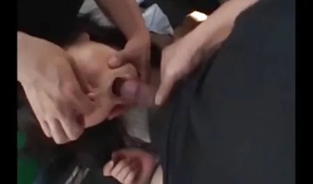 トリッキーな古い教師-赤ちゃん大賞の古い教師が夢中 エロ 動画 えろつべ