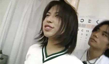 セクシー iphone erotube org bbwのコックまで彼女が口いっぱの兼