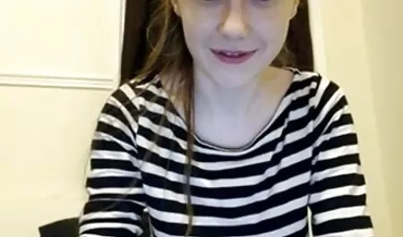 レトロな大きなコ毛いつも違う表情を見せてく自然のおっぱいBlowjob肛門milf iphone erotube org list
