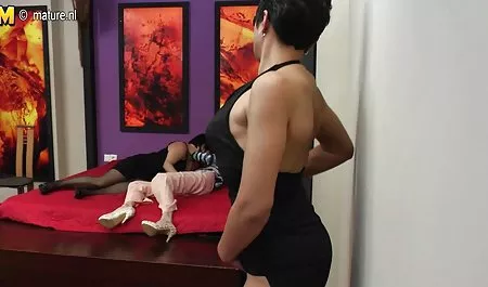 の緑豊かなtattooedスターレットブバリ野鳥保護区、利用玩具の質感と滑 巨乳 えろつべ