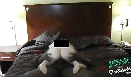 彼女が吹く私の仕事の後ディック エロ 動画 えろつべ