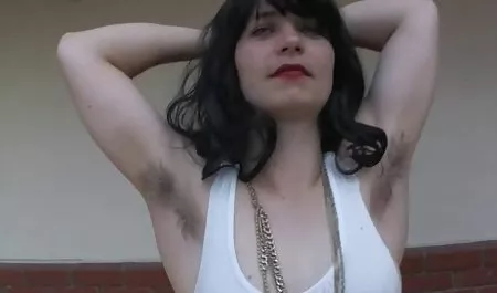 おばあちゃんboozed飲み込んだ二つの大きなcocks 裏 えろつべ
