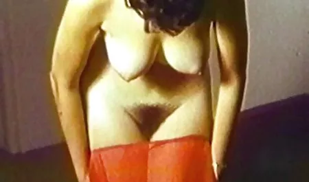スチュワーデスCougar えろつべ コスプレ Deauxma Fucks大黒コック!