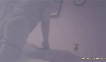 いま私の小さな新しいトンJoi えろつべ 素人