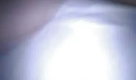 Angela白assholeこれはきてます! えろつべ え