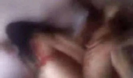 偶発的なCreampie deep insideステップの姉妹 紗 倉 まな えろつべ