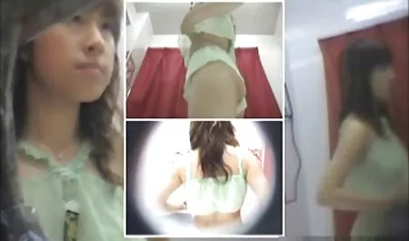Blowjob Cougar Deauxma youtube えろつべ