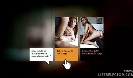OP-ピア妊娠中の女王実際のモンスターの商品やお尻 無料 エロ 動画 えろつべ