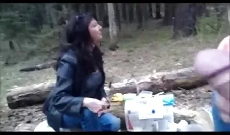 淡幅を取得しく荒弄 熟女 えろつべ