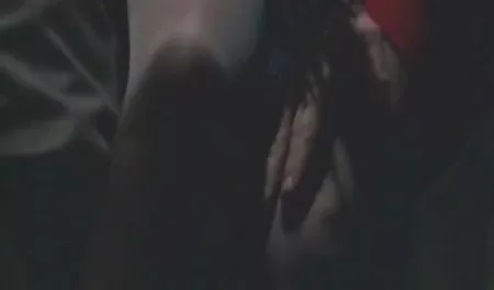 学生がんFucks大きな腹plumperガラス えろつべ dmm