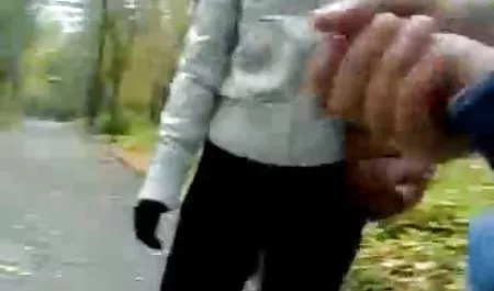 美少女ゲーマーと緑豊かな彼女の滑り 素人 えろつべ