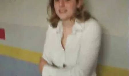 母の事業インターネット 巨乳 えろつべ