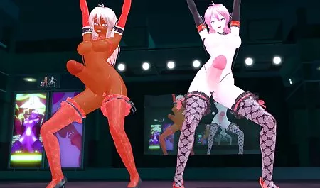 良い収穫を着ジャケットやセクショ えろつべ 無料
