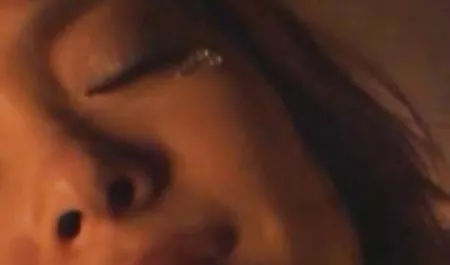 MILF魅了され教師モンスターコックパックFUCKSドイツ dmm えろつべ